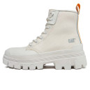 Caterpillar Hardweare White P111328