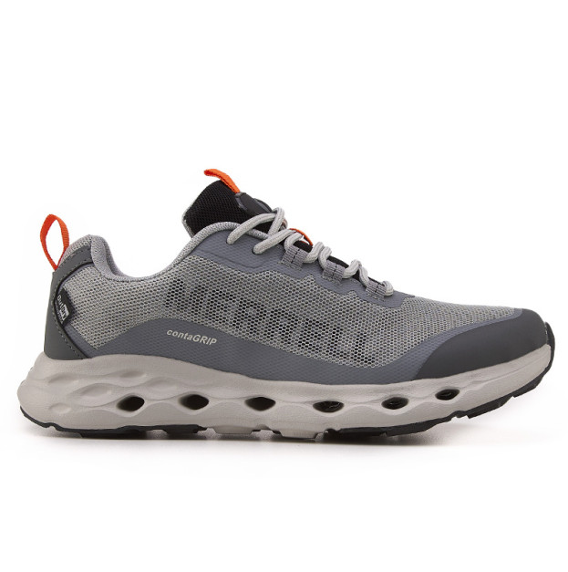 Merrell Drainmaker XTR Grey Orange