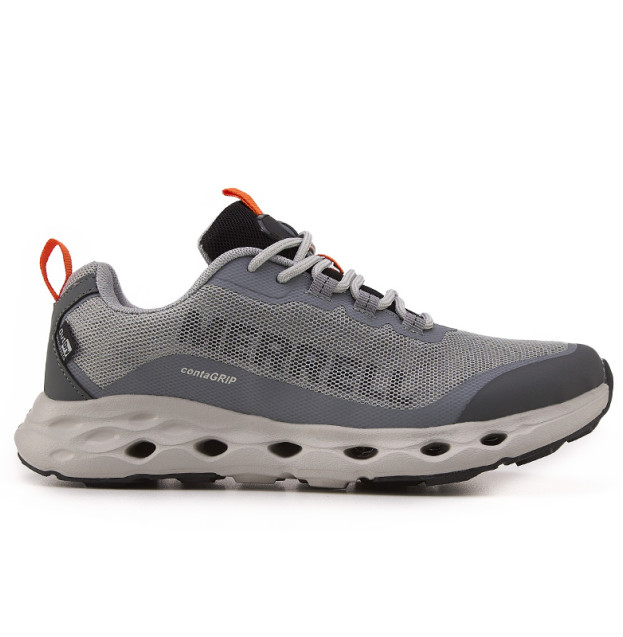 Merrell Drainmaker XTR Grey Orange