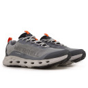 Merrell Drainmaker XTR Grey Orange
