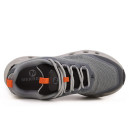 Merrell Drainmaker XTR Grey Orange