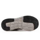 Merrell Drainmaker XTR Grey Orange