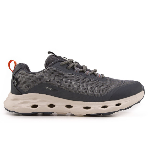 Merrell Drainmaker XTR Navy Grey