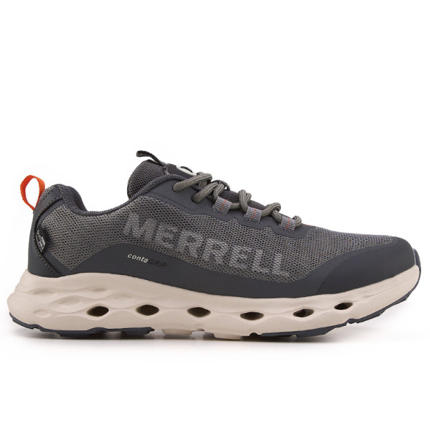 Merrell Drainmaker XTR Navy Grey