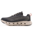 Merrell Drainmaker XTR Navy Grey