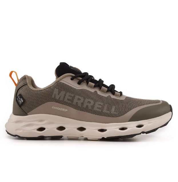 Merrell Drainmaker XTR Beige Olive