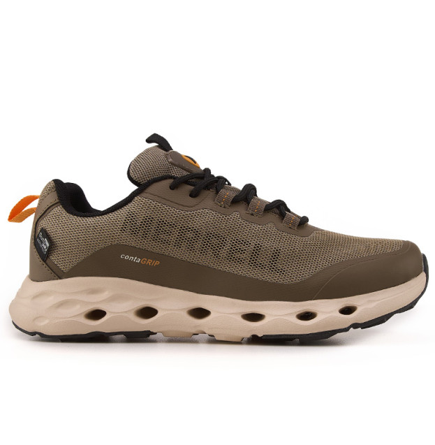 Merrell Drainmaker XTR Brown