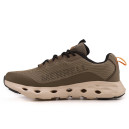 Merrell Drainmaker XTR Brown