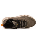 Merrell Drainmaker XTR Brown