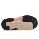 Merrell Drainmaker XTR Brown