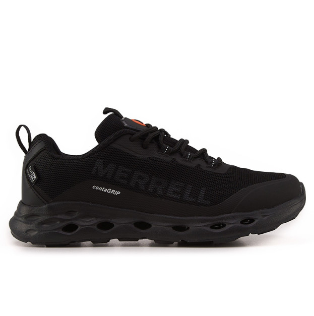 Merrell Drainmaker XTR Black