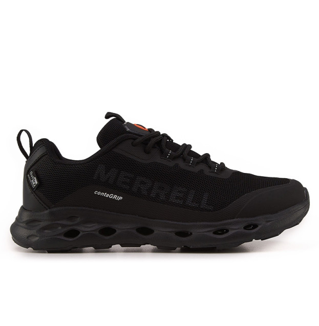 Merrell Drainmaker XTR Black