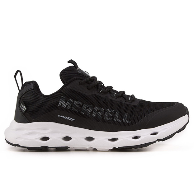 Merrell Drainmaker XTR Black White