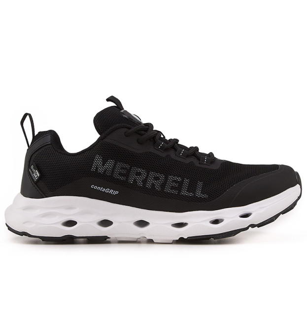 Merrell Drainmaker XTR Black White