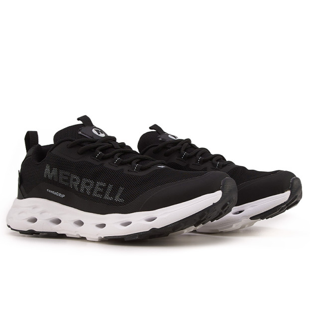 Merrell Drainmaker XTR Black White