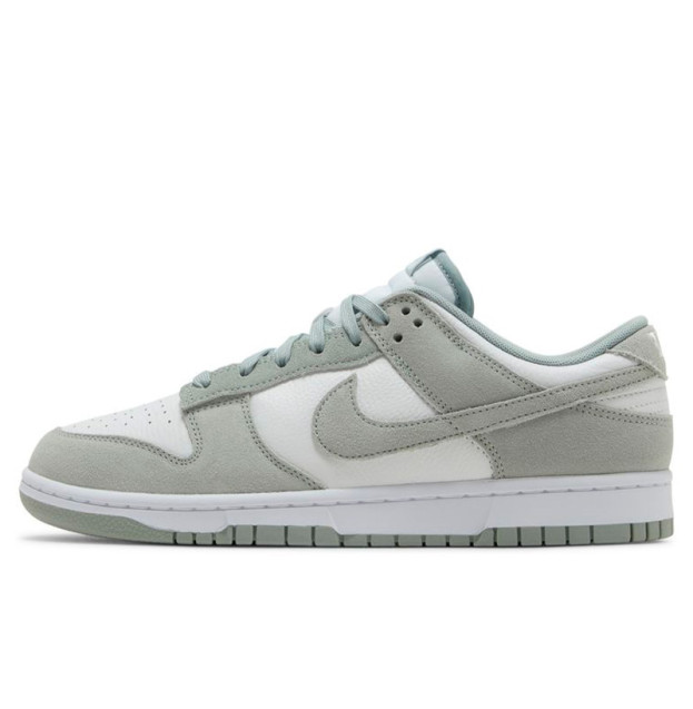 Nike Dunk Low Light Pumice FQ8249-101