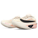 Nike Zoom Fly 6 Pale Ivory Crimson Tint FN8454-102