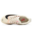 Nike Zoom Fly 6 Pale Ivory Crimson Tint FN8454-102