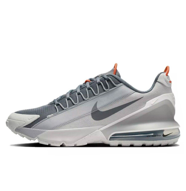 Nike Air Max Pulse 270 Roam Cool Grey FN6920-001