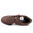 Nike Cortez Vintage Suede Brown