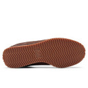 Nike Cortez Vintage Suede Brown