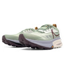 Nike ZoomX Zegama 2 Light Iron Ore Lilac Bloom FD5190-003