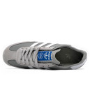 Adidas SL72 RS Grey JI1281