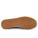 Adidas SL72 RS Grey JI1281