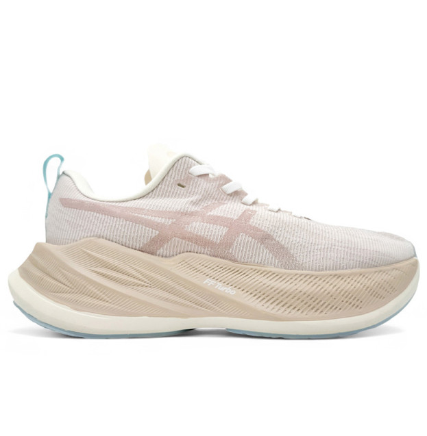 Asics Superblast Cream Mineral Beige 1013A127-100