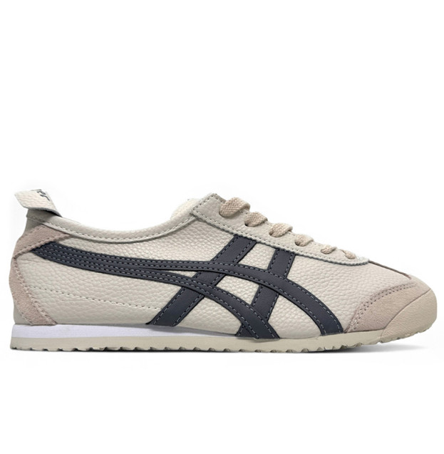 Asics Onitsuka Tiger Mexico 66 Beige