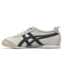 Asics Onitsuka Tiger Mexico 66 Beige