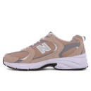 New Balance 530 Incense Shadow Grey MR530CJ