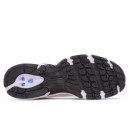 New Balance 530 Incense Shadow Grey MR530CJ