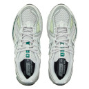 New Balance 1906R China Smu M1906RGP