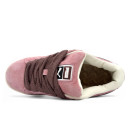Puma Suede XL Future Pink 395205-11