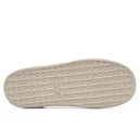 Puma Suede XL Future Pink 395205-11