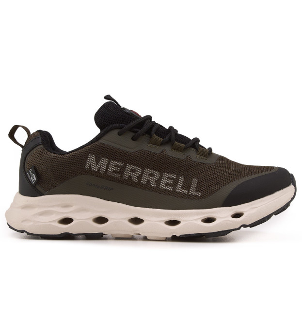 Merrell Drainmaker XTR Dark Olive