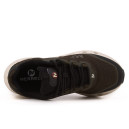 Merrell Drainmaker XTR Dark Olive