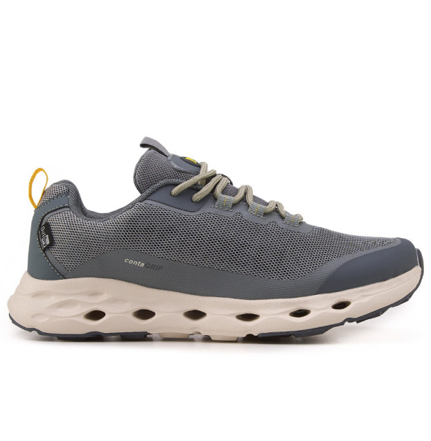 Merrell Drainmaker XTR Grey Yellow