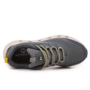 Merrell Drainmaker XTR Grey Yellow