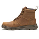 Caterpillar Practitioner Mid Dark Beige P725844
