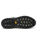 Caterpillar Colorado Sneaker Black P725941