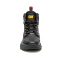 Caterpillar Colorado Sneaker Waterproof Black P725946