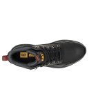 Caterpillar Colorado Sneaker Waterproof Black P725946