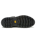 Caterpillar Colorado Sneaker Waterproof Black P725946