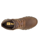 Caterpillar Threshold Chukka Mushroom P725953
