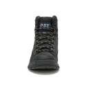 Caterpillar Threshold Hiker Waterproof Black P725957