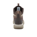 Caterpillar Colorado Sneaker Coffee Bean Rain Drum P726088