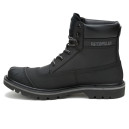 Caterpillar Colorado Galosh Waterproof Total Black P726079