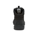 Caterpillar Hex Ready Mid Waterproof Black P726103